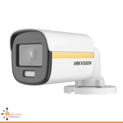 Hikvision DS-2CE10DF3T-FS