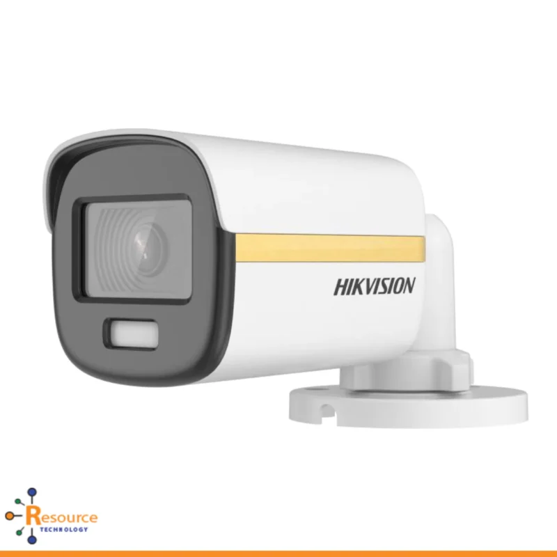 Hikvision DS-2CE10DF3T-FS