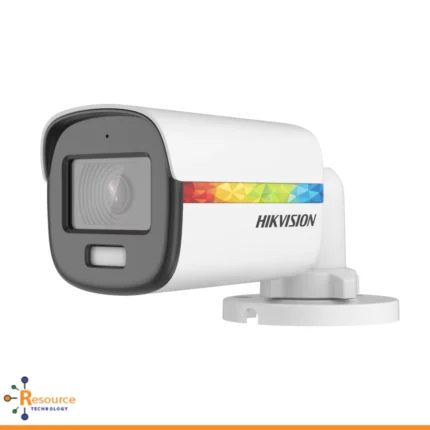 Hikvision DS-2CE10DF8T-FSLN