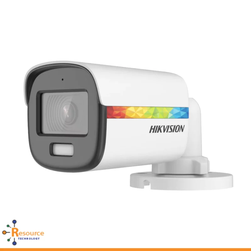 Hikvision DS-2CE10DF8T-FSLN