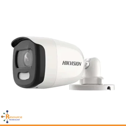 Hikvision DS-2CE10HFT-F