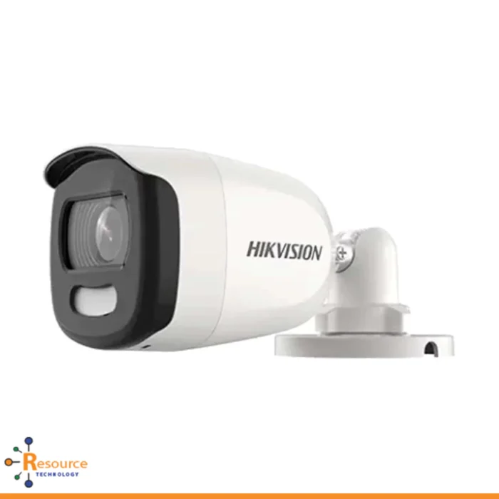 Hikvision DS-2CE10HFT-F