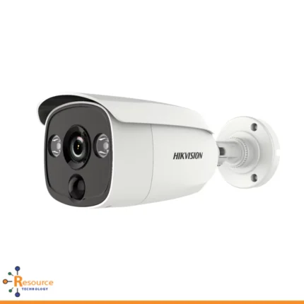 Hikvision DS-2CE11D0T-PIRLO