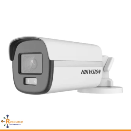 Hikvision DS-2CE12DF0T-F