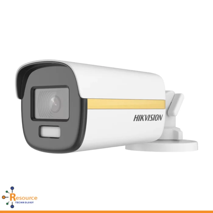 Hikvision DS-2CE12DF3T-F