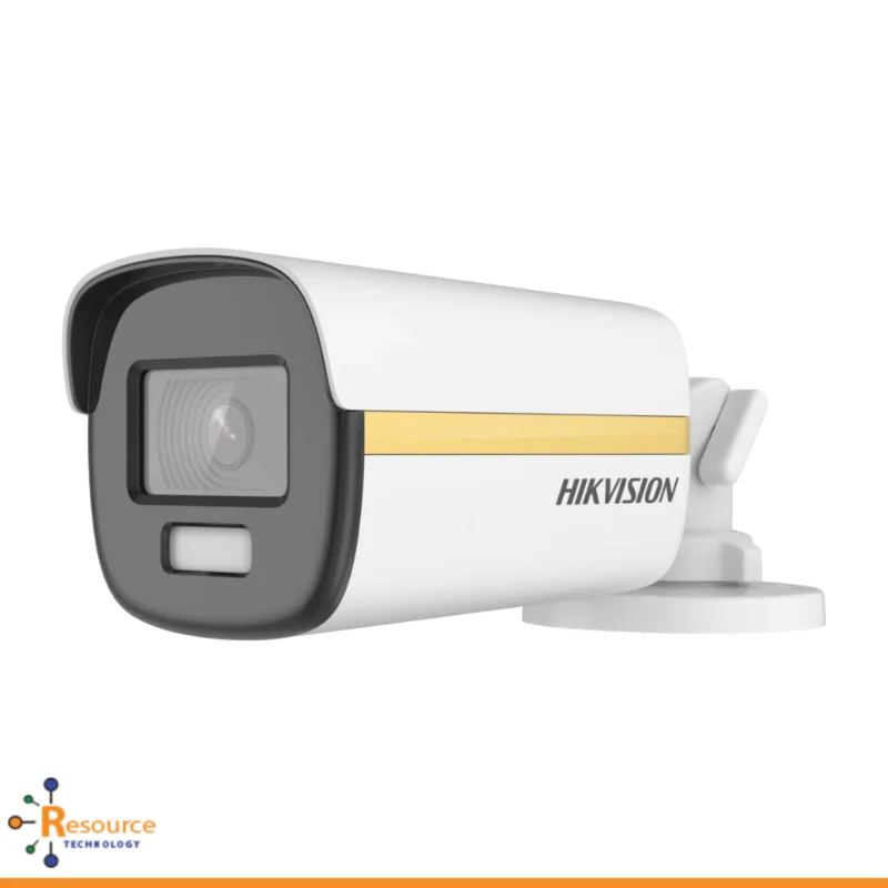 Hikvision DS-2CE12DF3T-F