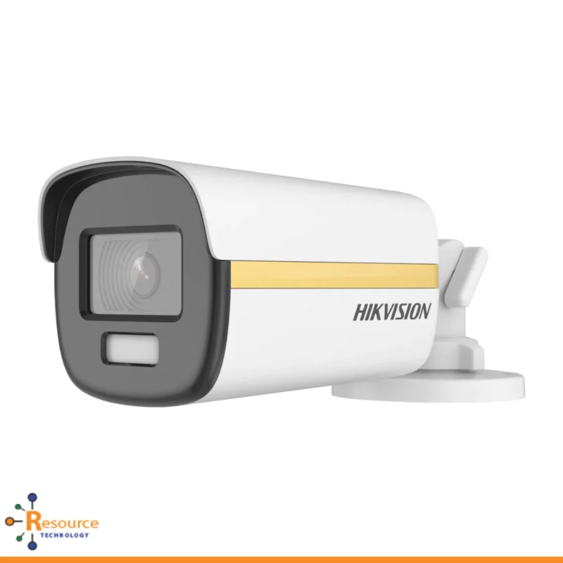Hikvision DS-2CE12DF3T-FS