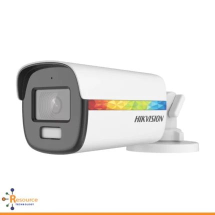 Hikvision DS-2CE12DF8T-FSLN