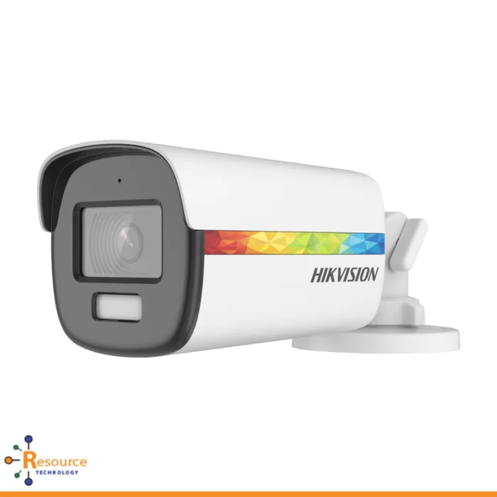 Hikvision DS-2CE12DF8T-FSLN