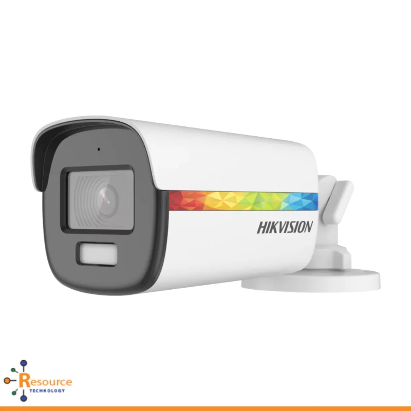 Hikvision DS-2CE12DF8T-FSLN