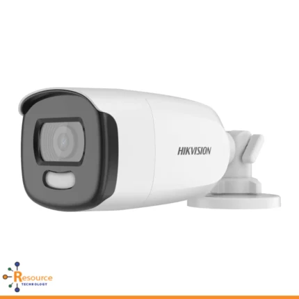 Hikvision DS-2CE12HFT-F
