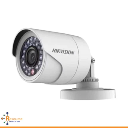 Hikvision DS-2CE16D0T-I2PFB