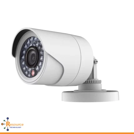 Hikvision DS-2CE16D0T-IRP-ECO