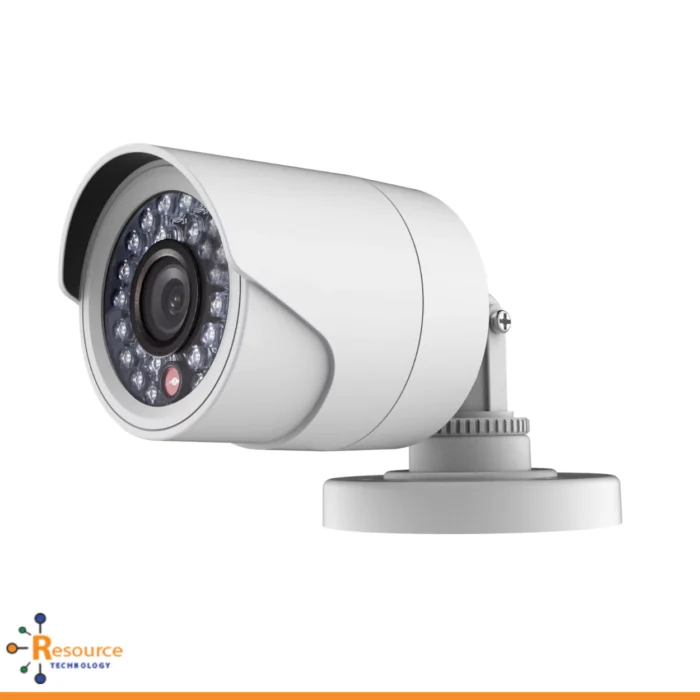 Hikvision DS-2CE16D0T-IRP-ECO