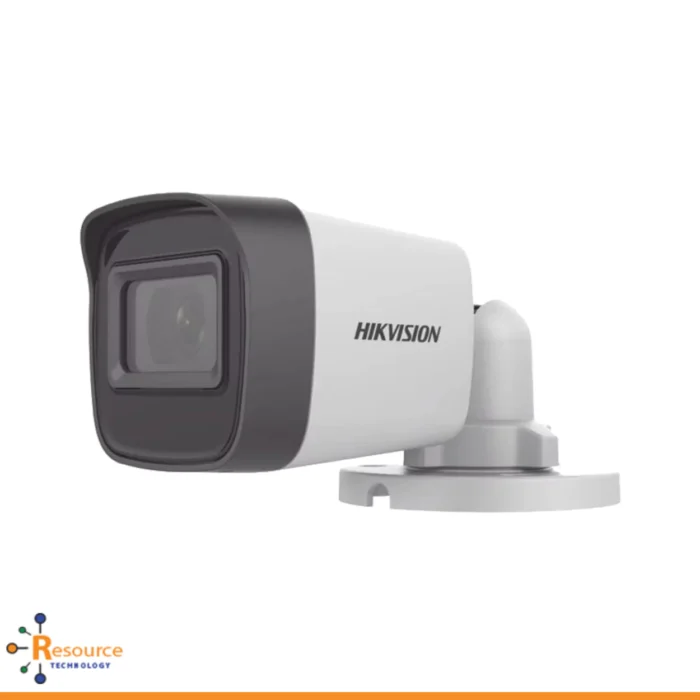 Hikvision DS-2CE16D0T-ITF