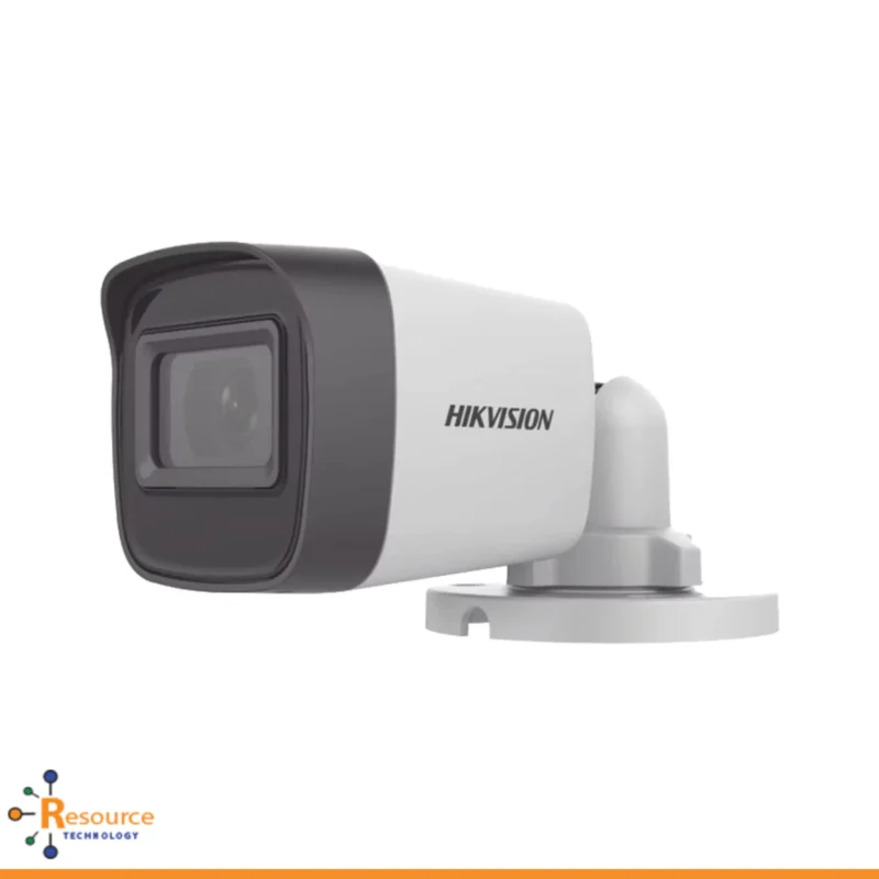 Hikvision DS-2CE16D0T-ITF