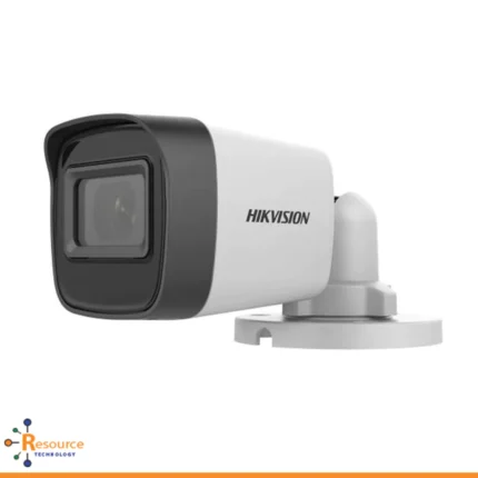 Hikvision DS-2CE16D0T-ITPF