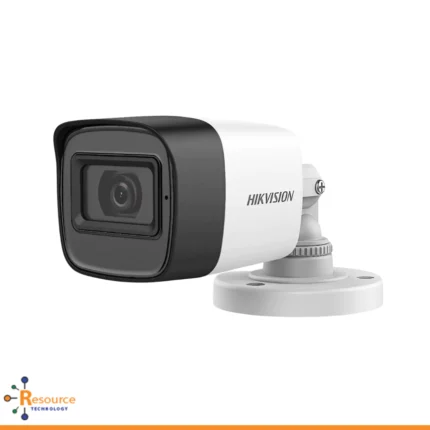 Hikvision DS-2CE16D0T-ITPFS
