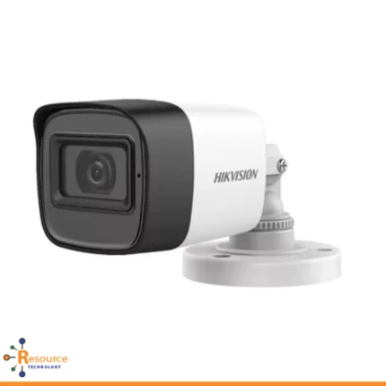Hikvision DS-2CE16D0T-LPFS