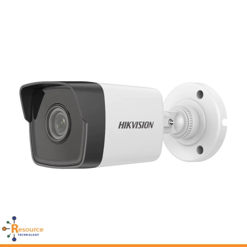 Hikvision DS-2CE16D3T-ITPF