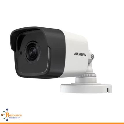 Hikvision DS-2CE16H0T-ITPF