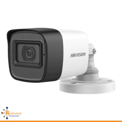 Hikvision DS-2CE16H0T-ITPFS