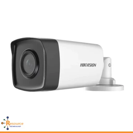 Hikvision DS-2CE17D0T-IT3F