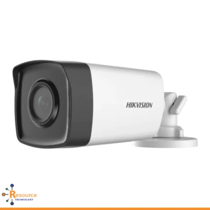 Hikvision DS-2CE17D0T-IT5F