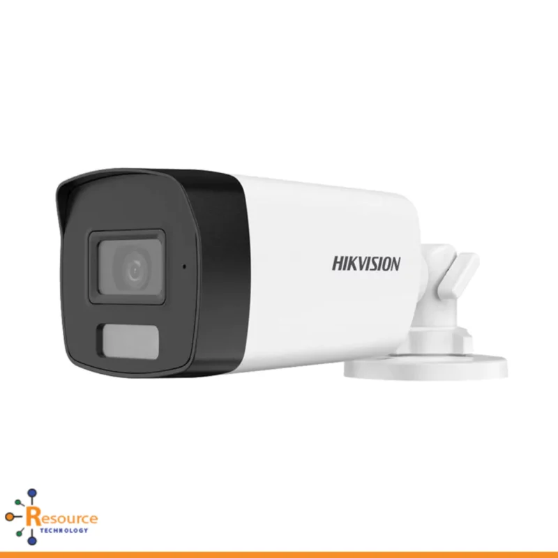 Hikvision DS-2CE17D0T-LFS