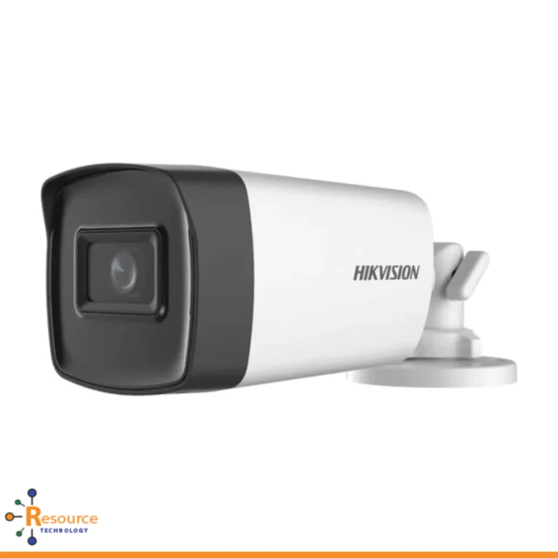 Hikvision DS-2CE17H0T-IT3F