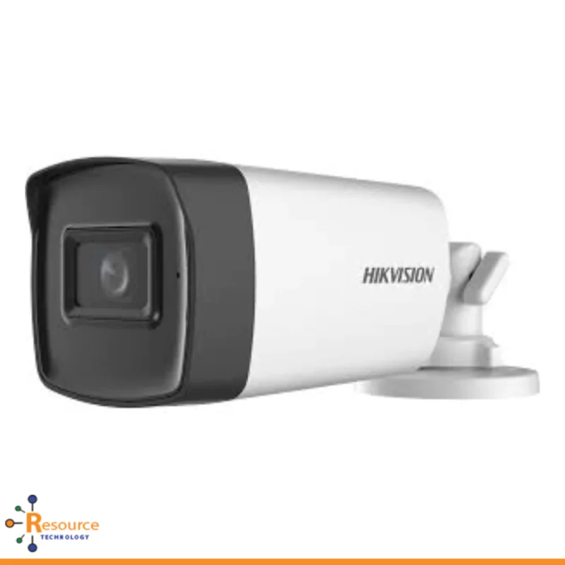 Hikvision DS-2CE17H0T-IT3FS
