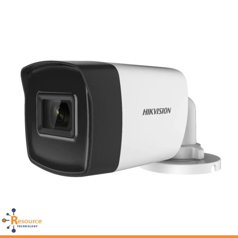 Hikvision DS-2CE17H0T-IT5F