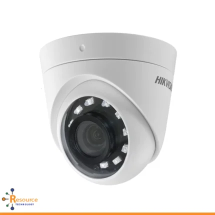 Hikvision DS-2CE56D0T-I2PFB