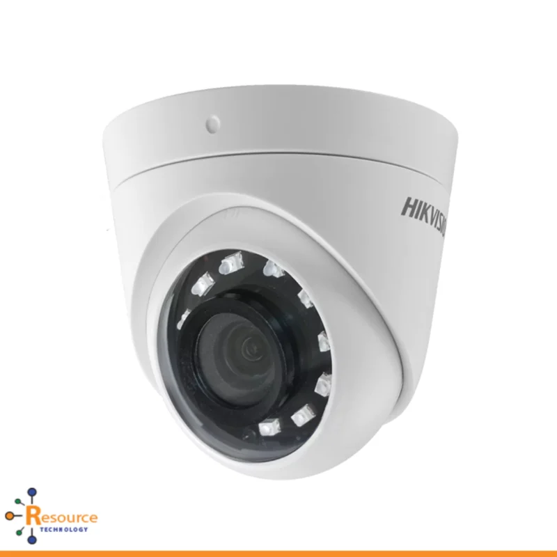 Hikvision DS-2CE56D0T-I2PFB