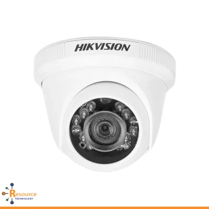 Hikvision DS-2CE56D0T-IRP-ECO