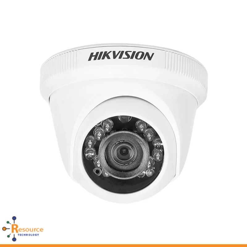 Hikvision DS-2CE56D0T-IRP-ECO