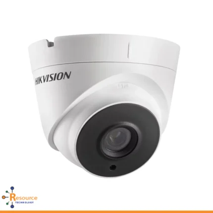 Hikvision DS-2CE56D0T-IT3F