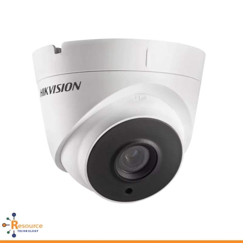 Hikvision DS-2CE56D0T-IT3F