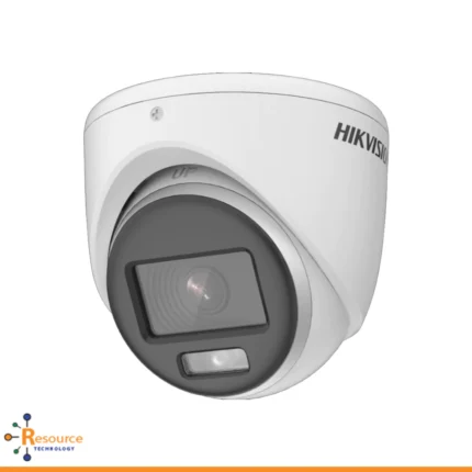 Hikvision DS-2CE70DF0T-MF