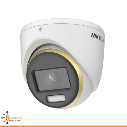 Hikvision DS-2CE70DF3T-MF