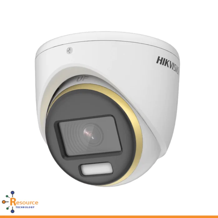 Hikvision DS-2CE70DF3T-MF