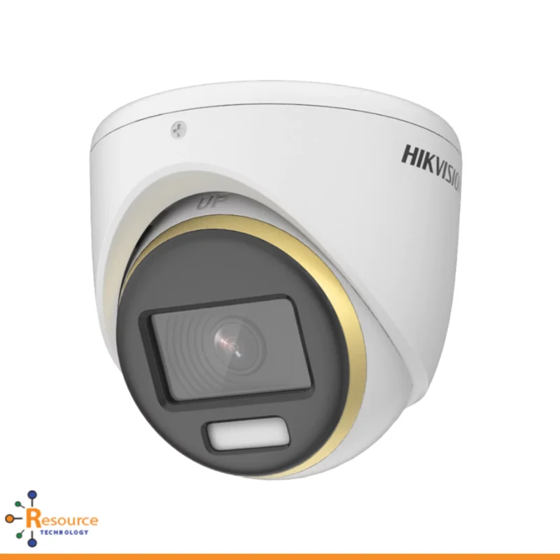 Hikvision DS-2CE70DF3T-MF