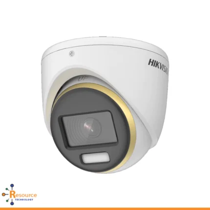 Hikvision DS-2CE70DF3T-MFS