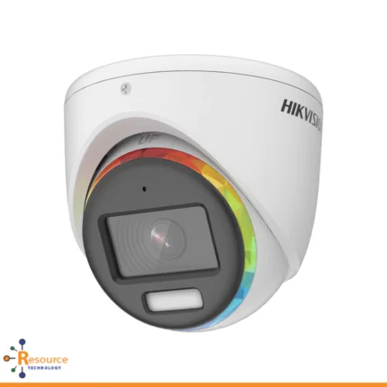 Hikvision DS-2CE70DF8T-MFSLN
