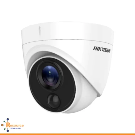 Hikvision DS-2CE71D0T-PIRLO