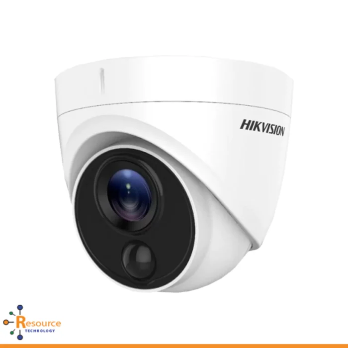 Hikvision DS-2CE71D0T-PIRLO