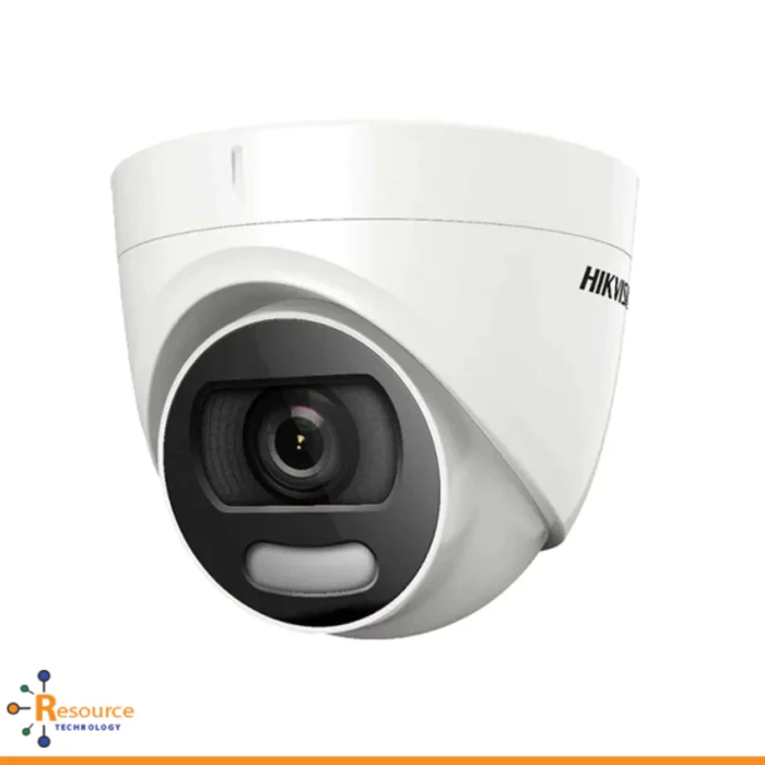 Hikvision DS-2CE72HFT-F