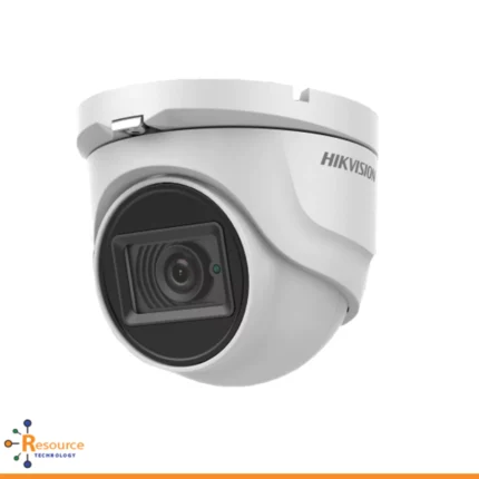 Hikvision DS-2CE76D0T-ITMF