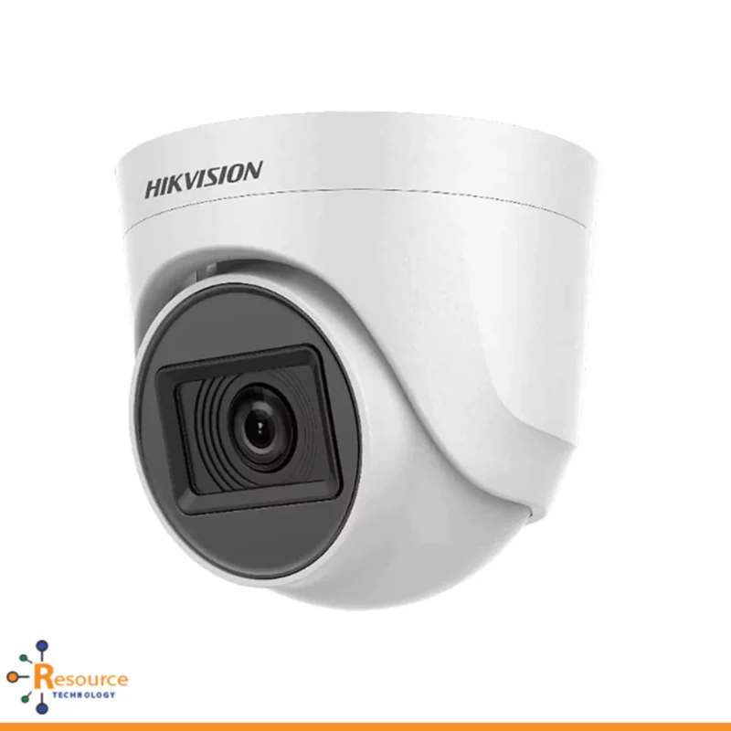 Hikvision DS-2CE76D0T-ITPF