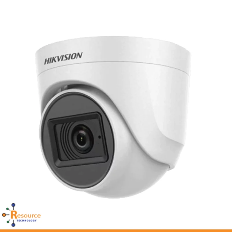 Hikvision DS-2CE76D0T-ITPFS